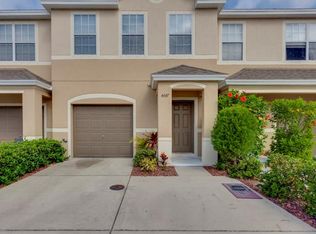 4647 69th Pl N, Pinellas Park, FL 33781