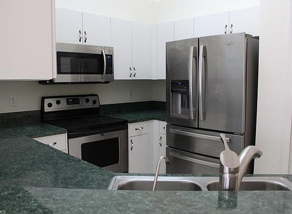 4th image of 1156 NW 2nd Ave