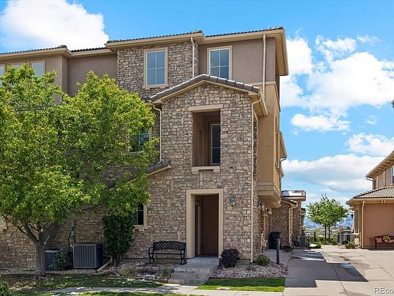 2nd image of 3345 Cascina Circle #C