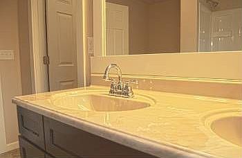 4th image of 18620 Larch Way
