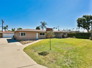 7765 Dinsdale St, Downey, CA 90240