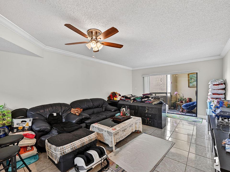 1st image of 8290 Lake Drive #305