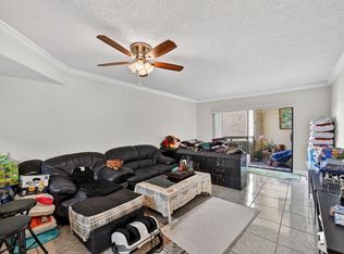 8290 Lake Drive #305, Doral, FL 33166