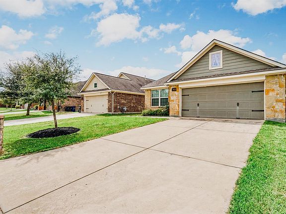 3rd image of 3806 Snowdance Ct