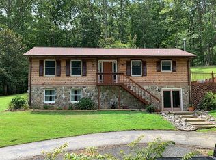 39335 Golden Beach Rd, Mechanicsville, MD 20659
