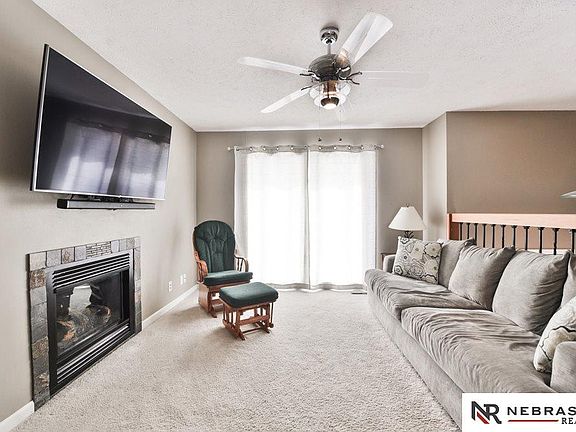 5th image of 7712 Tallowood St