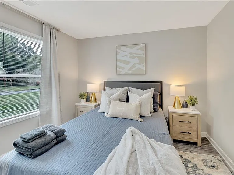 4669 Emerald Willow Dr — Photo 24
