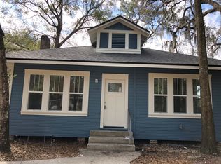 60 W 2nd St, Apopka, FL 32703