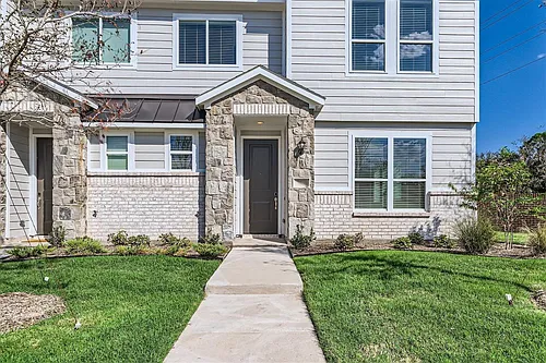 2350 Freshwater Ln Photo 1