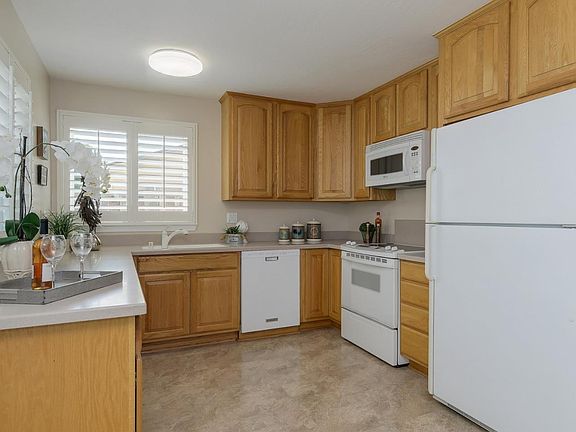 5th image of 1782 Sageland Dr