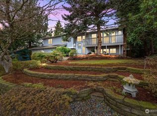 15908 SE 175th St, Renton, WA 98058