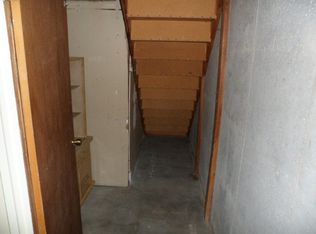 3928 Azalea St, Pueblo, CO 81005