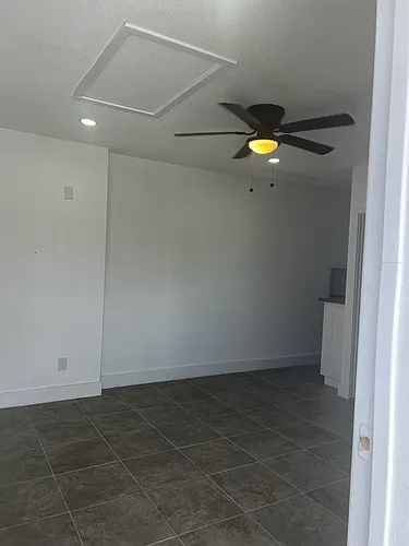 5581 White Cap St #3 Photo 1 5581 White Cap St #3 Photo 1