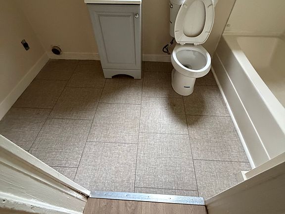 4th image of (Undisclosed Address)