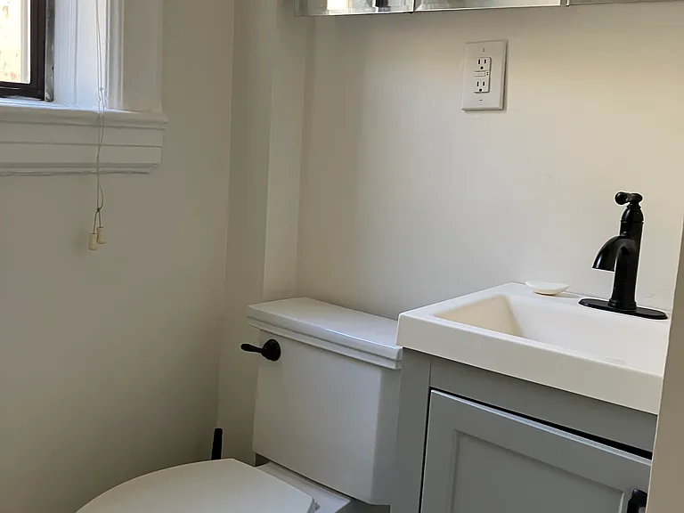 6209 6215th Blvd #3AN — Photo 11