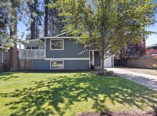 10714 E 31st Ave, Spokane, WA 99206