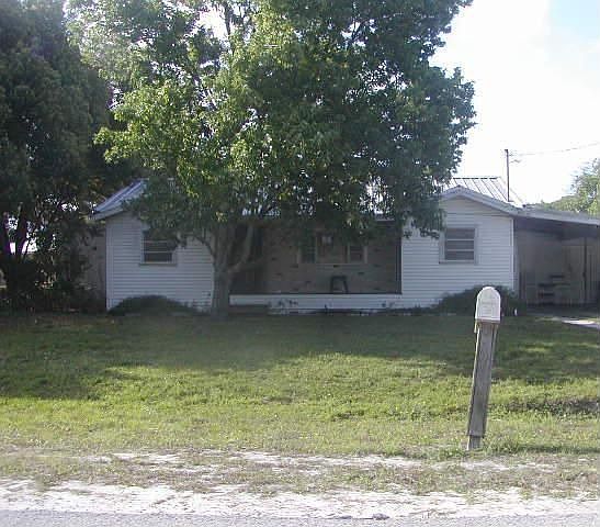 1st image of 5605 Hillsborough St