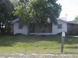 5605 Hillsborough St, Wimauma, FL 33598