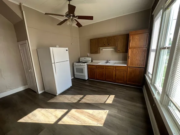 1719 & 1719 1/2 W Adams St. (Wynn Funds LLC), 1719 & 1719-1/2 W Adams St #3be110edb, Muncie, IN 47303