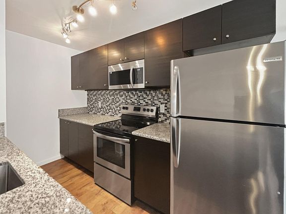 5th image of 9050 Montoya St APT 3