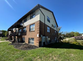 1300 Downing St APT 12, Newport, KY 41076