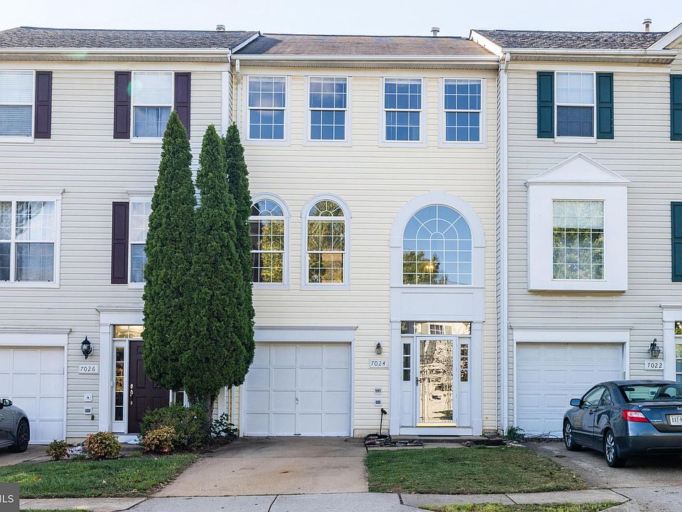 1st image of 7024 Sauvage Ln
