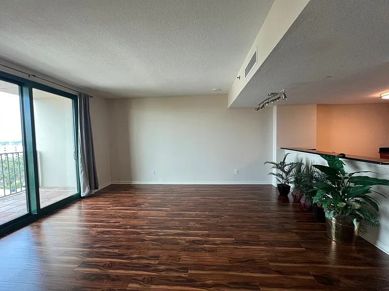 300 S Duval St #903 — Photo 13