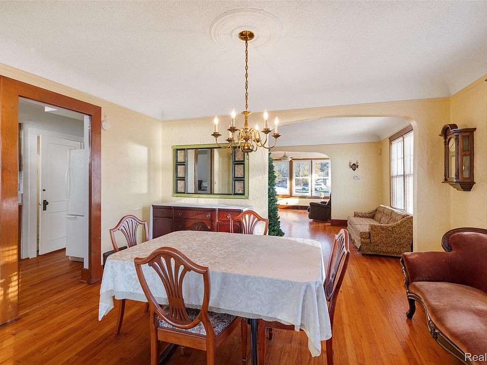 9669 Dixie Hwy, photo 19