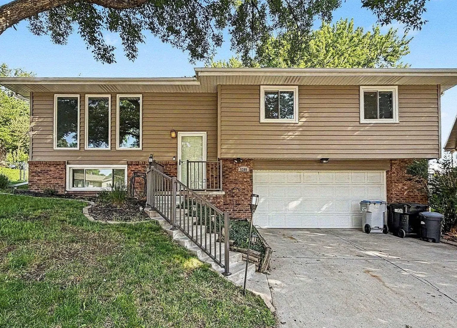 5208 Ascot Circle - 1 — Photo 1