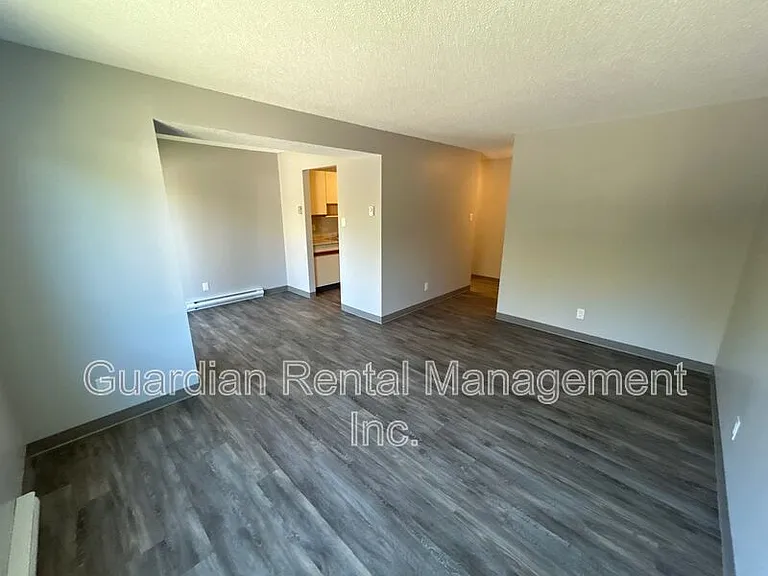 117 Centennial Dr #5 — Photo 9