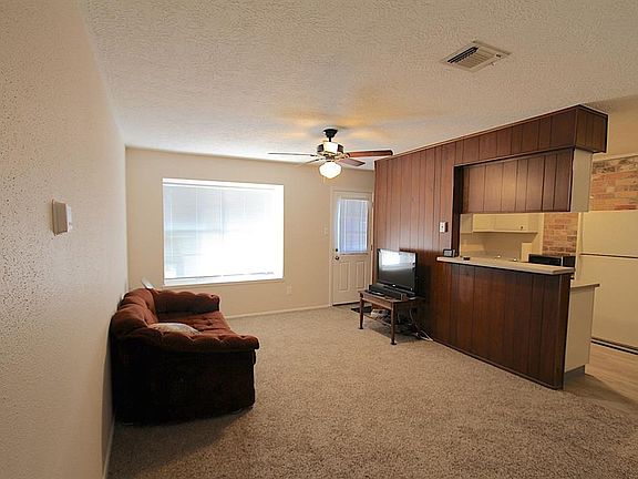 4th image of 3734 Laura Leigh Ln