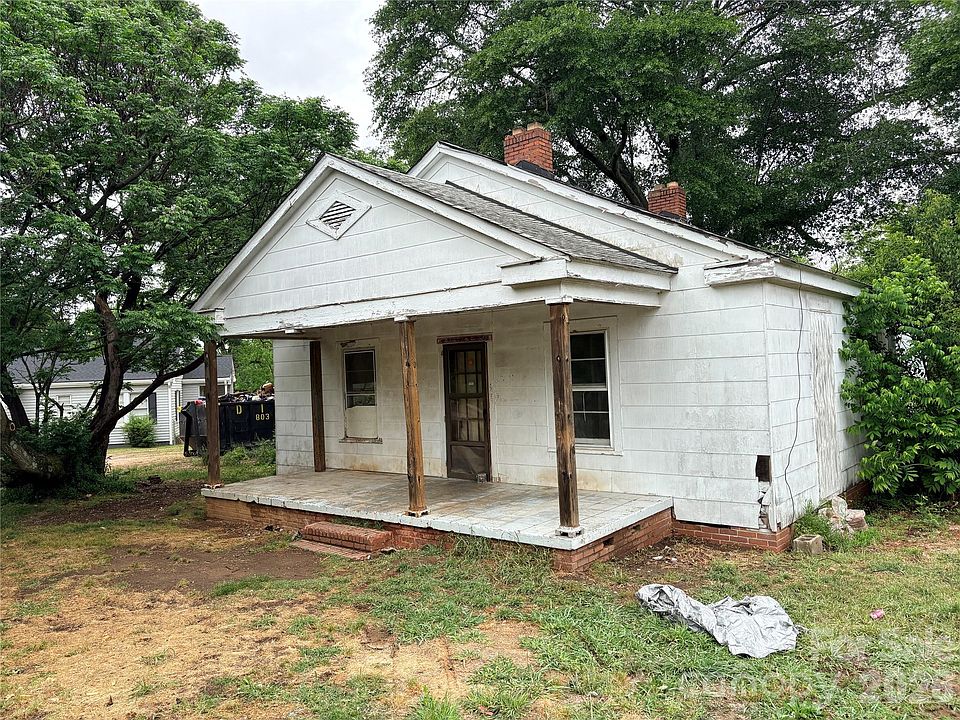 1st image of 1286 Elmwood Ave