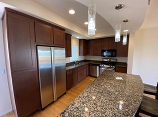 5424 Lauretta St, San Diego, CA 92110