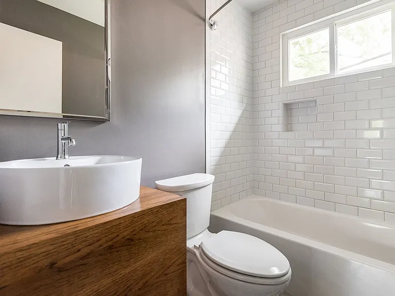 4808 Hanover Ave — Photo 18