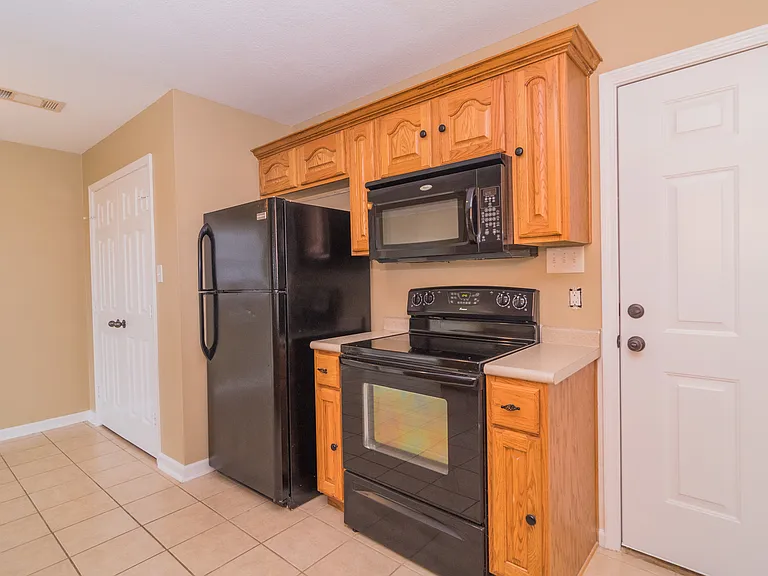 124 County Road 418 — Photo 12