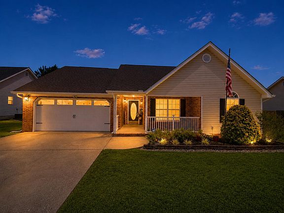 2nd image of 57 Bunker Dr