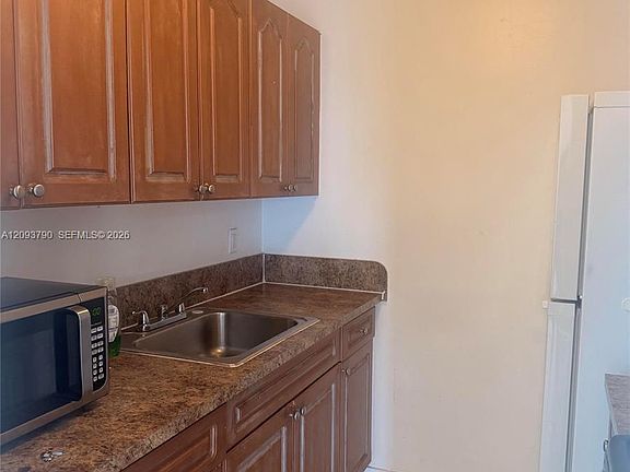 3rd image of 1935 SW 5th Pl APT 5