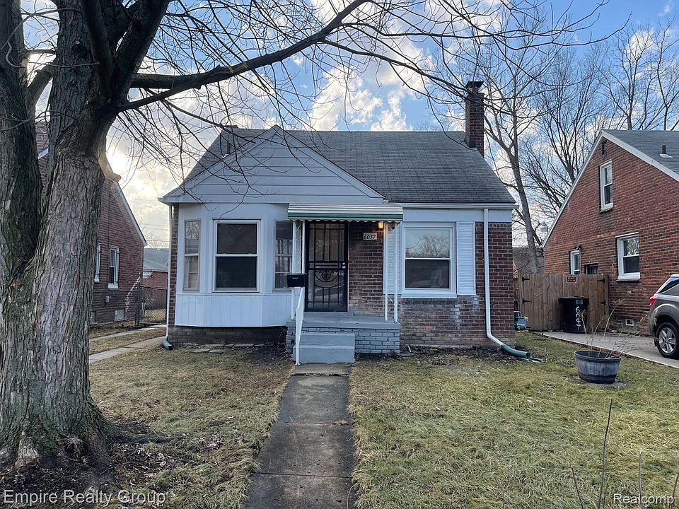 1st image of 6037 Piedmont St