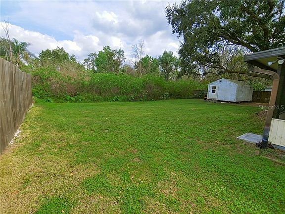 5th image of 188 Durrell Cir
