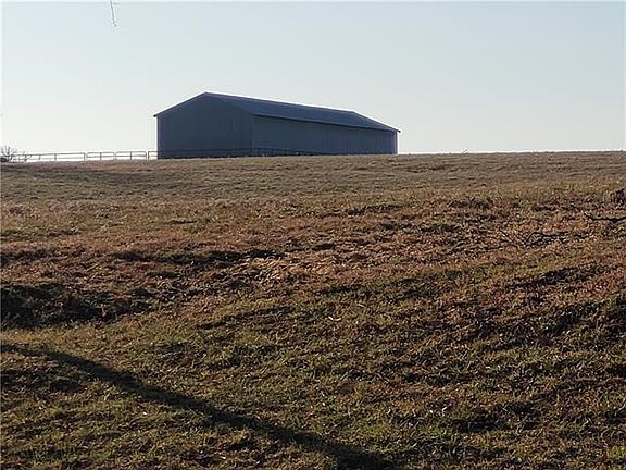 2nd image of 0 W 303rd St