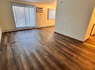 2651 Moundsview Dr #308, Saint Paul, MN 55112