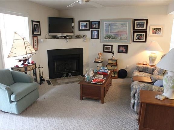 5th image of 33993 Anna Maria Dr