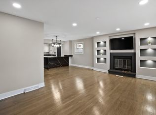 3529 W 21st Ave, Gary, IN 46404