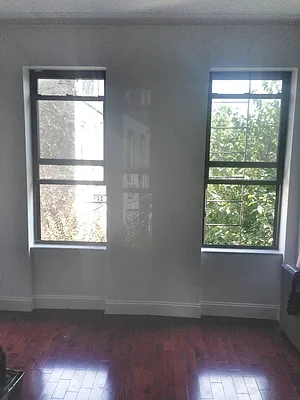 Rented by Brick Real Estate | media 13