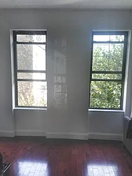 Rented by Brick Real Estate