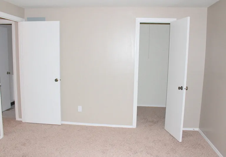 7927 Mount Hood Dr — Photo 11