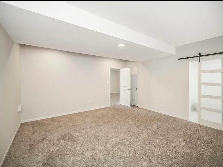 11 Lilac Ct #APP — Photo 11
