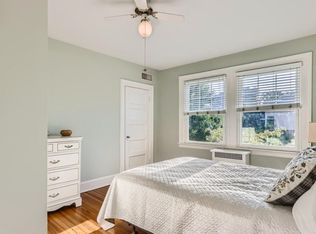 3931 Canterbury Rd #202TUSCANY, Baltimore, MD 21218