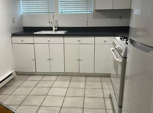 147 Fulton Ave #G, Fairview, NJ 07022