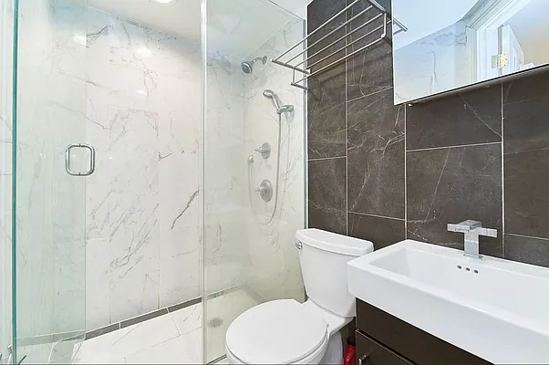 Rented by Corcoran | media 2